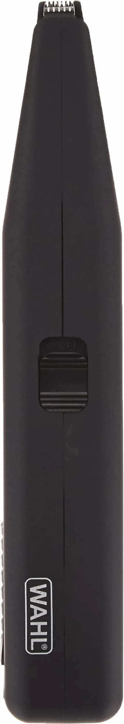 WAHL PET-9966 Paw Tidy trymer