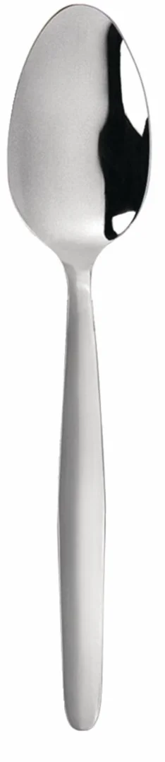 Olympia C120 Kelso łyżka deserowa (12 sztuk)