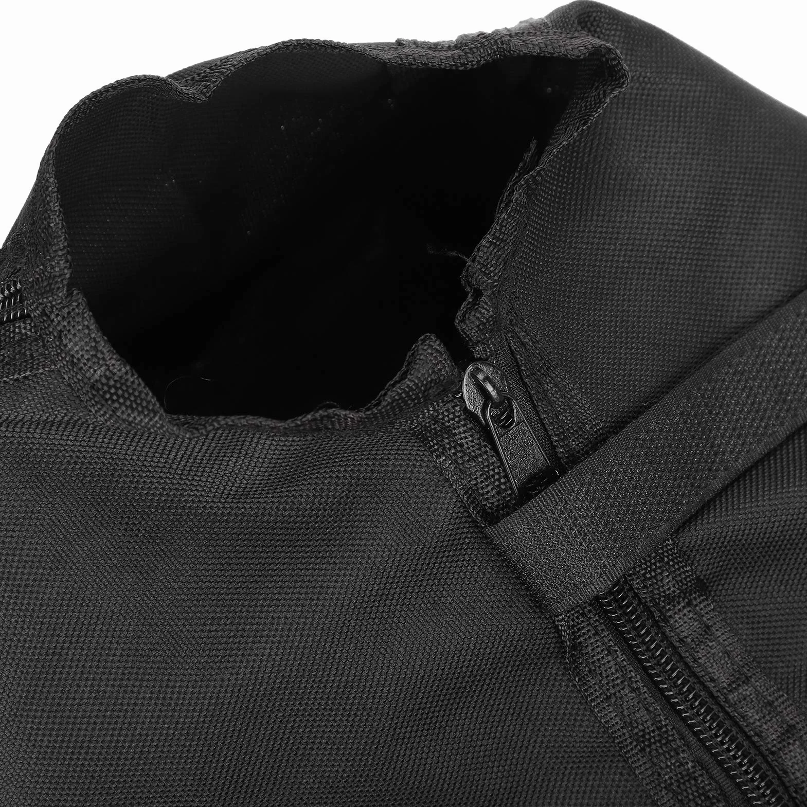 Fdit Torba do K?pieli Kot¨®w, Siatka Restraint Bag, Letnia Torba do Mycia Kot¨®w z Otworem na Pysk