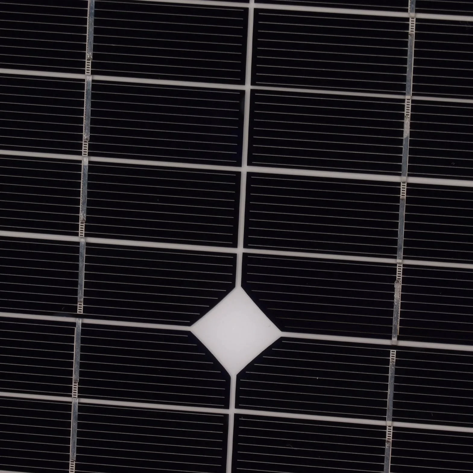 Zestaw Solarnej Pompy Wodnej, DC12V 22W Zestaw Solarnej Pompy Wodnej Do Fontanny Ze Skrzynką Akumulatorową I Regulatorem Rozrządu, Pompa Głębinowa Zasilana Panelem Słonecznym Do Małego Stawu Ogrodoweg