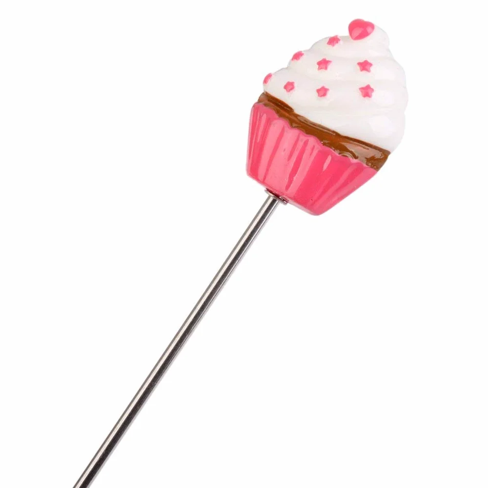 Ciasto szpic do ciast, ciast, ciast, ciastek, babeczek, muffinek, 1