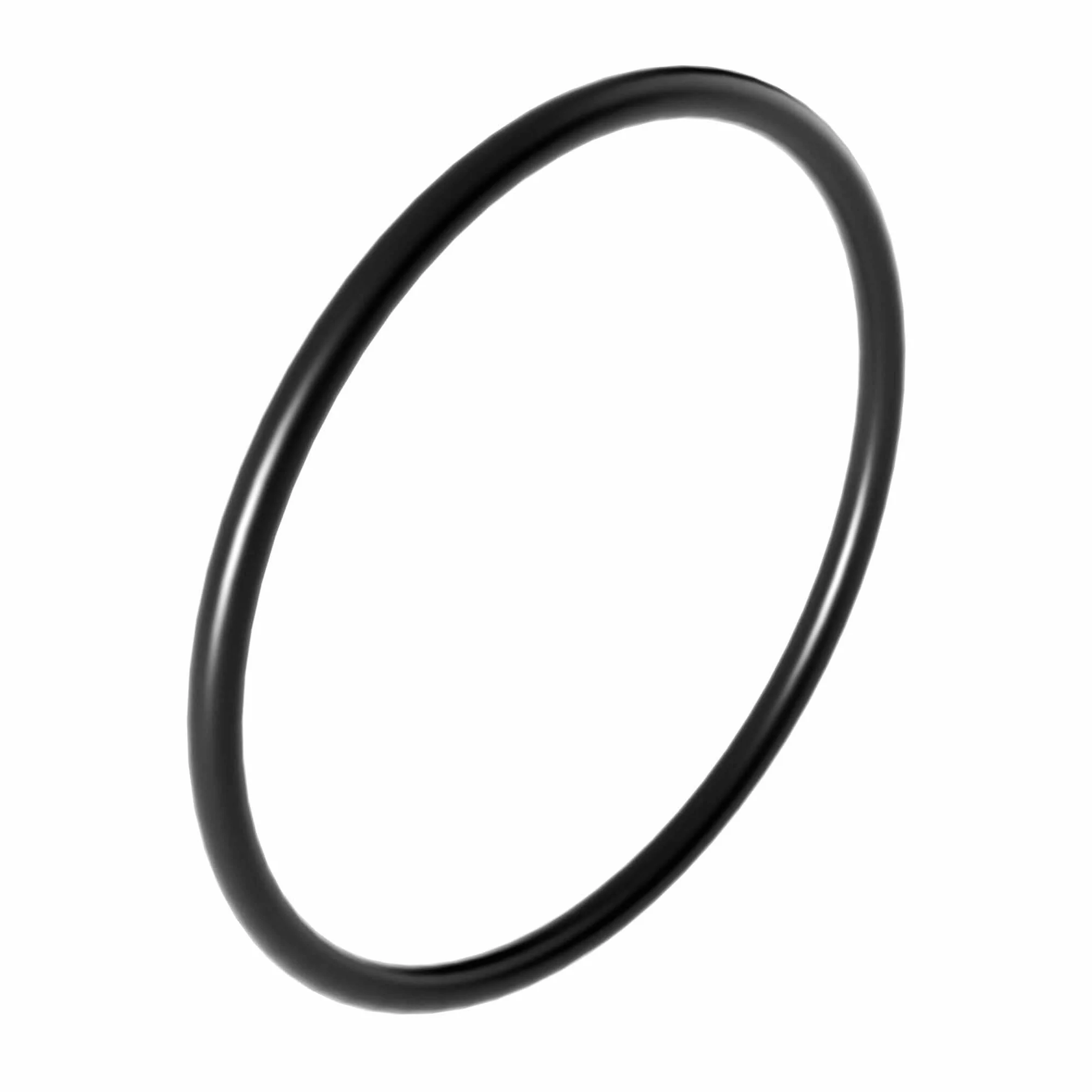 SunSun Część zamienna Bio filtr do stawu CBF-350B wylot o-ring