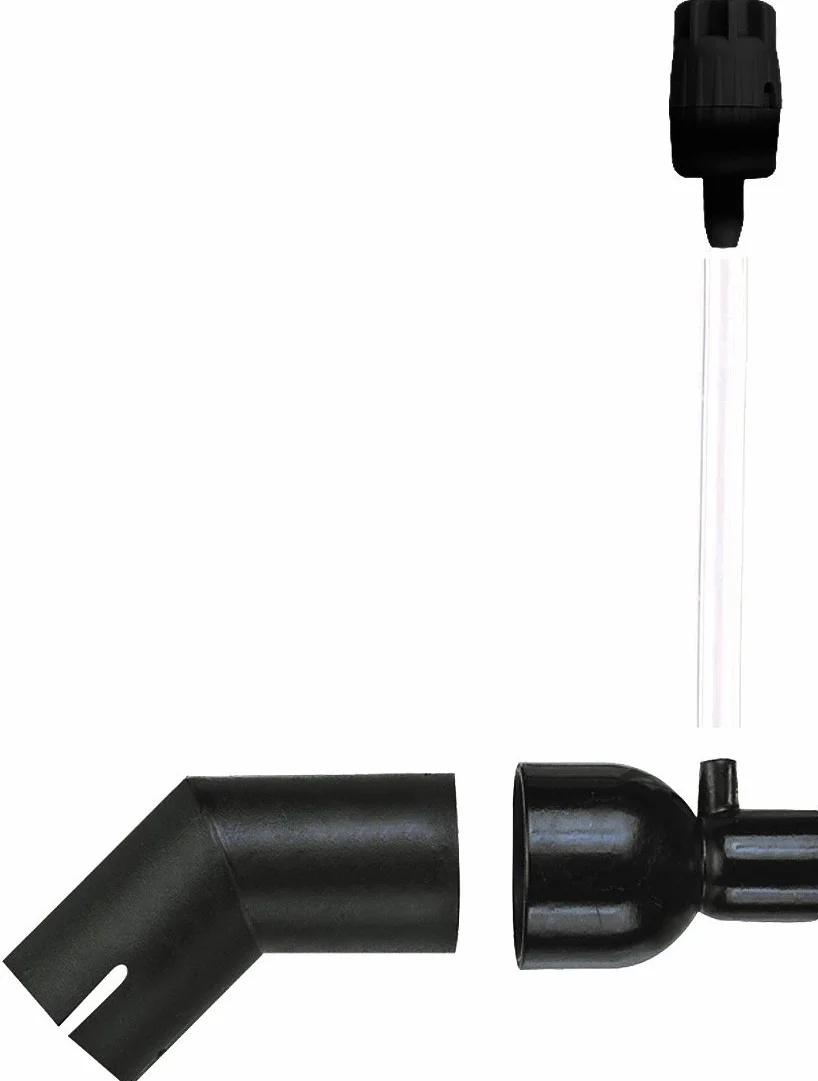 Juwel Aquarium OxyPlus O2 dyfuzor
