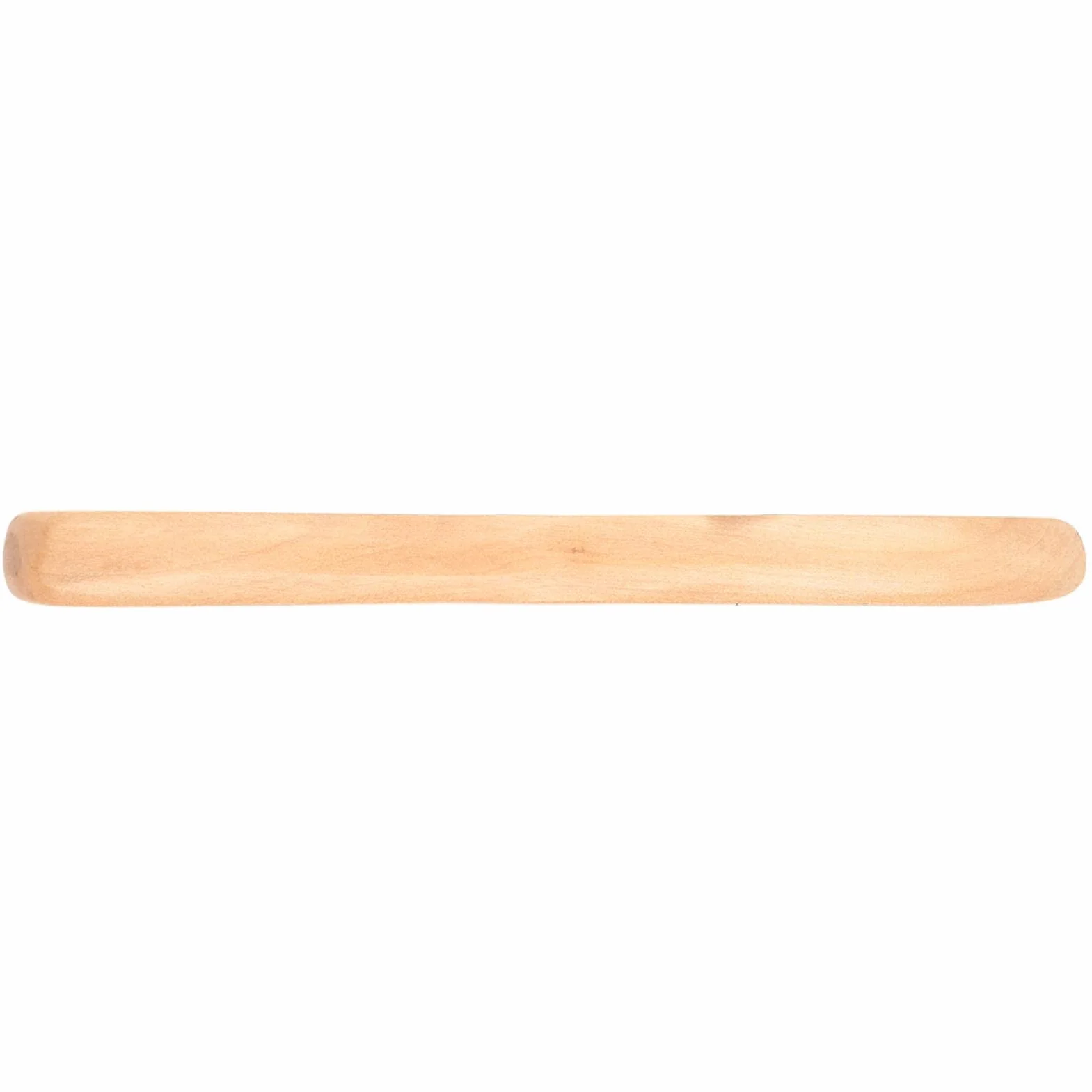 Demeras Zestaw do czyszczenia stołu basenowego szczotka do czyszczenia stołu bilardowego Snooker zestaw szczotek stołowych z tkaniną szczotka poręczy drewniany uchwyt