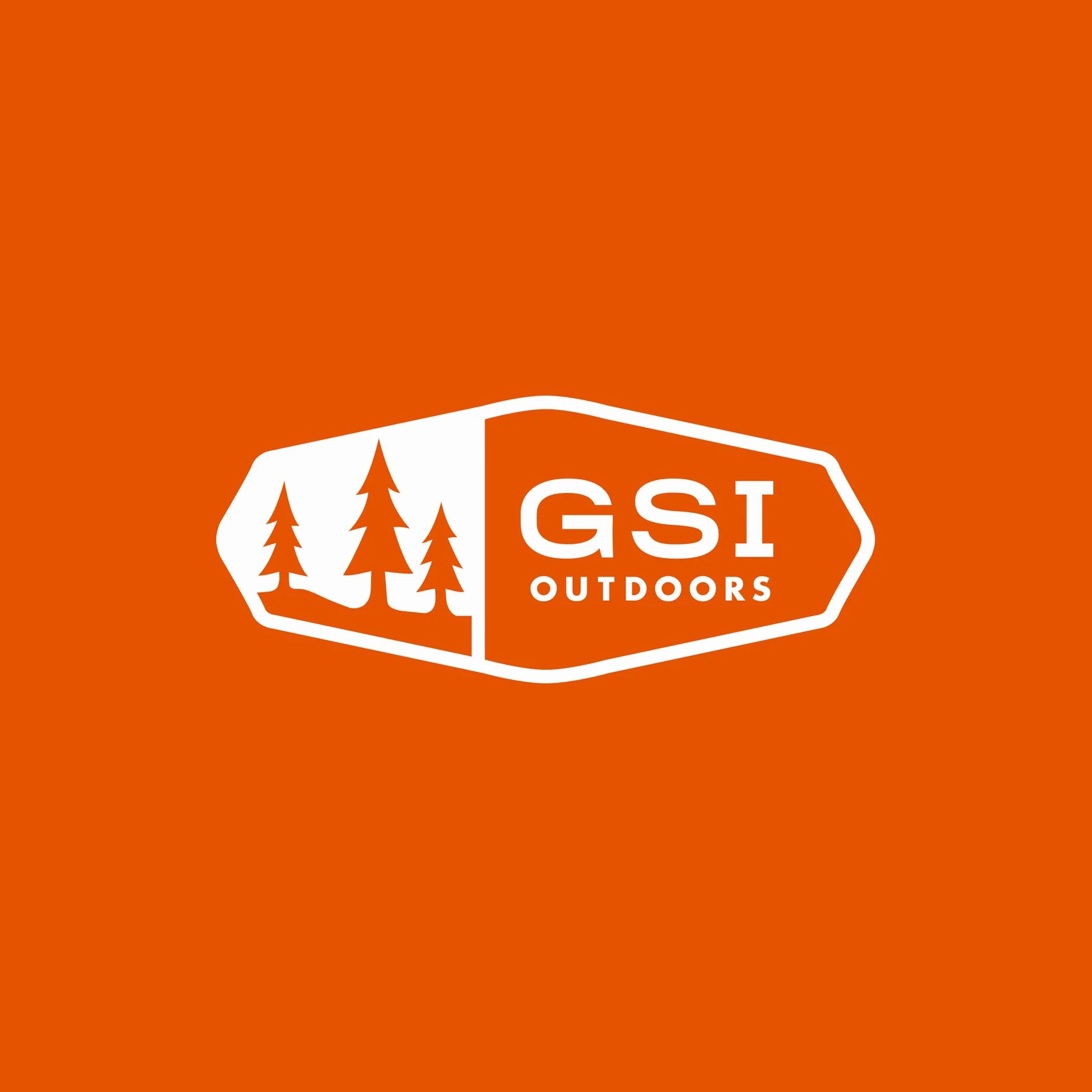 GSI Outdoors Perkolator dzbanek do kawy, emaliowany, ognisko, czajnik do kawy, na kemping, do kuchni, na polowanie i wędrówki z plecakiem