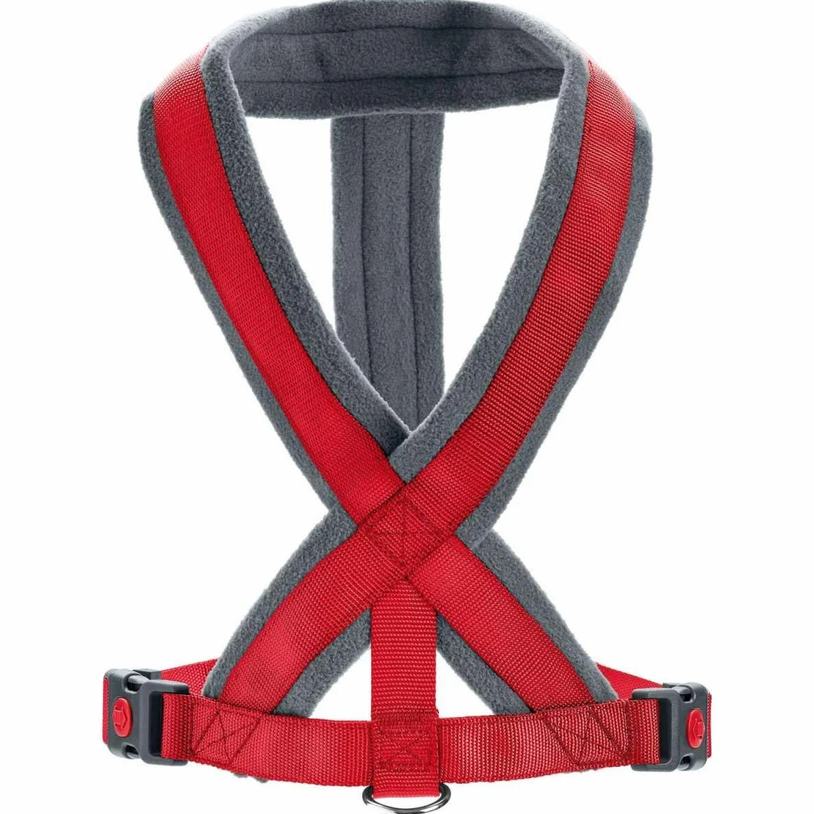 Hunter London Comfort naczynia