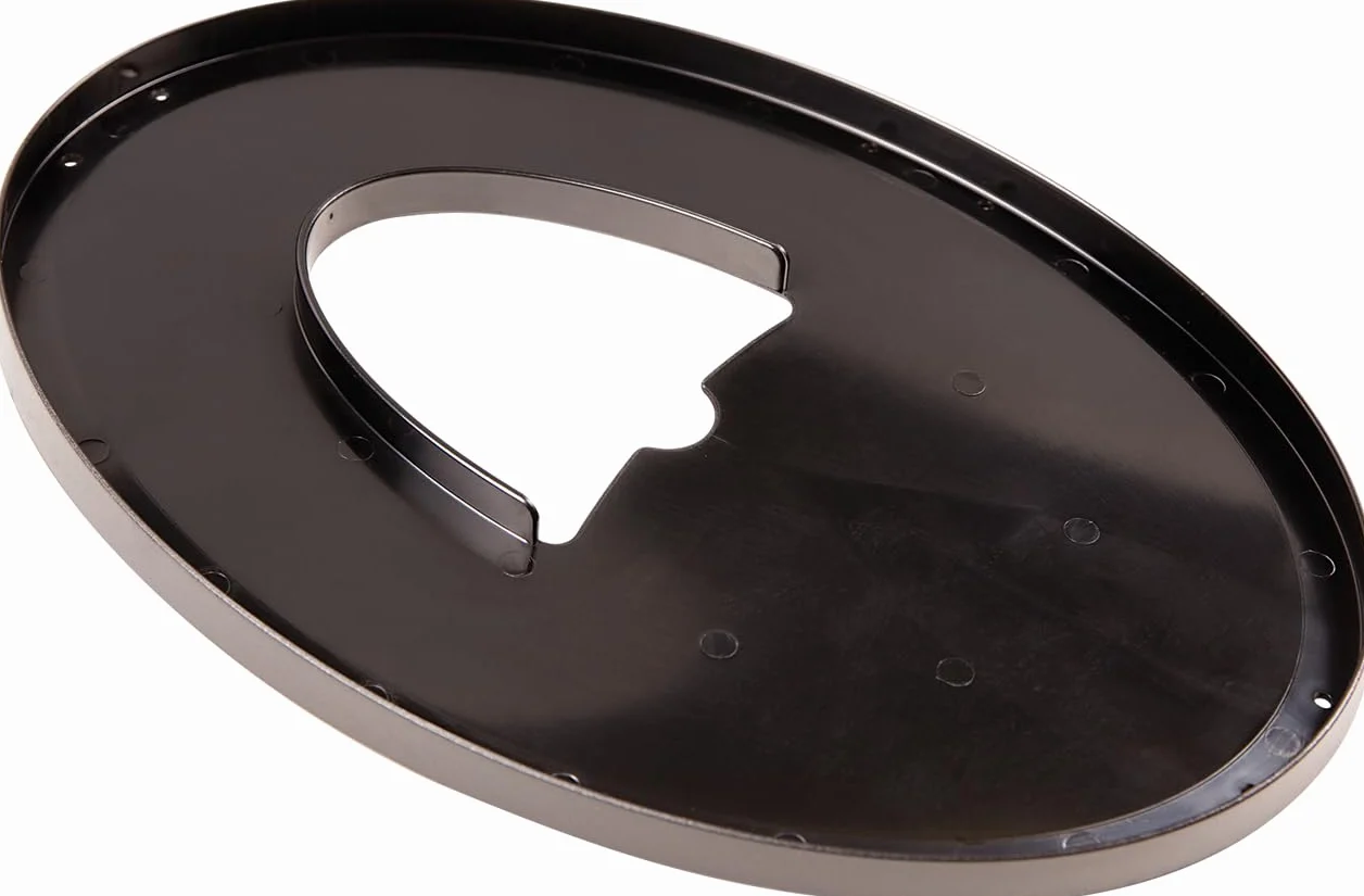 Garrett Wykrywacz metalu ACE 300i