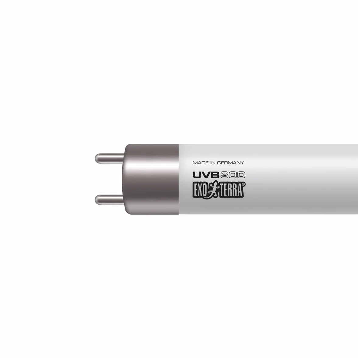 Exo Terra T5 VHO UVB 300 fluorescencyjna rura 54 W 1,15 m