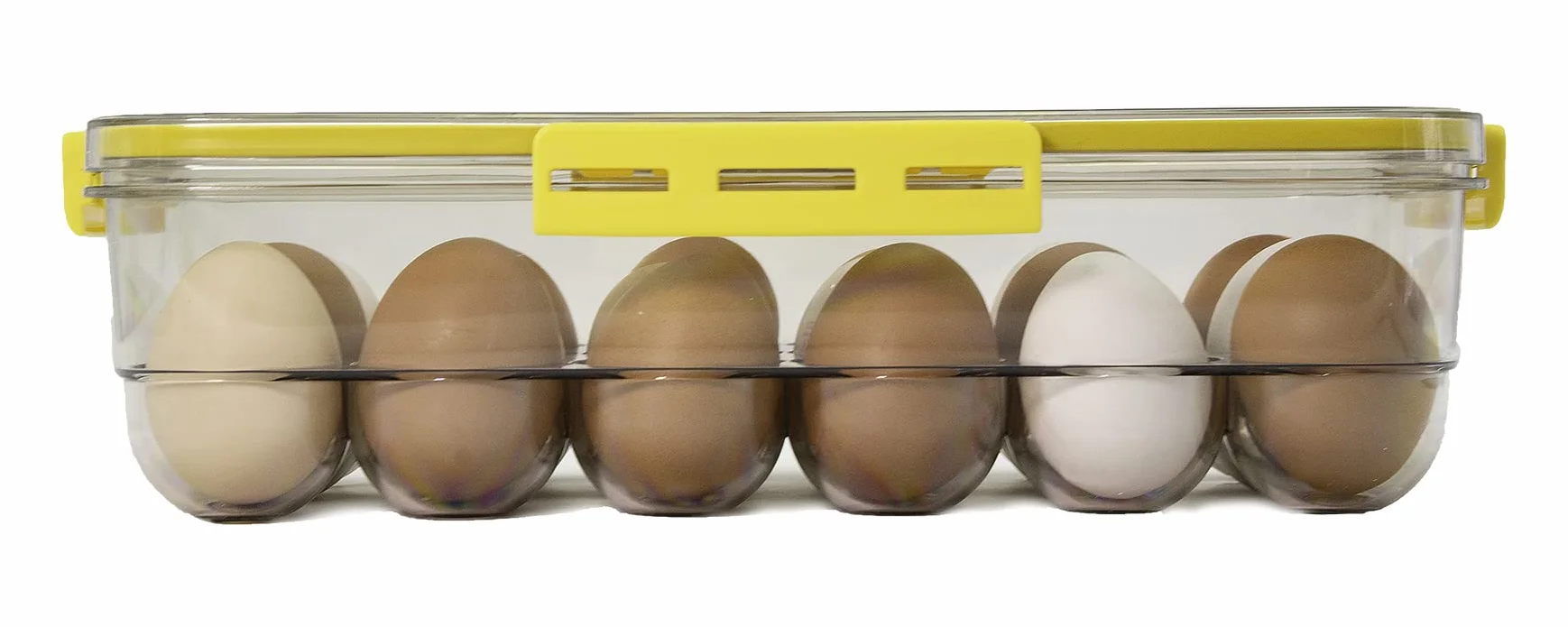 Pojemnik na jajka Safe Egg