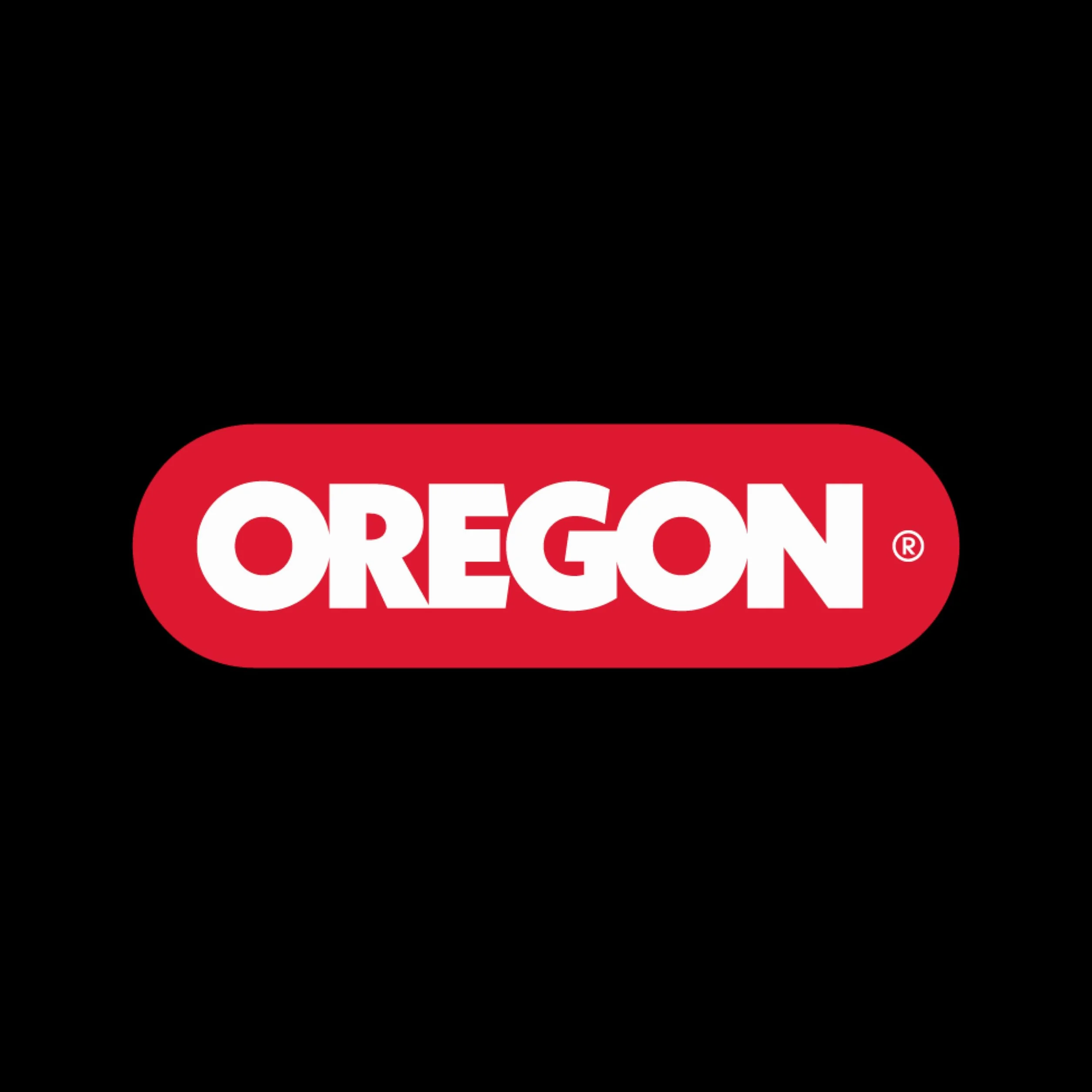 Oregon, Żyłka Tnąca do Podkaszarek i Wykaszarek Oregon, 5 Ostrych Krawędzi, Średnica Żyłki 2,7 mm, Długość 15 m, Nylon o Dużej Wytrzymałości, Kształt Gwiazdy (‎‎‎559054)