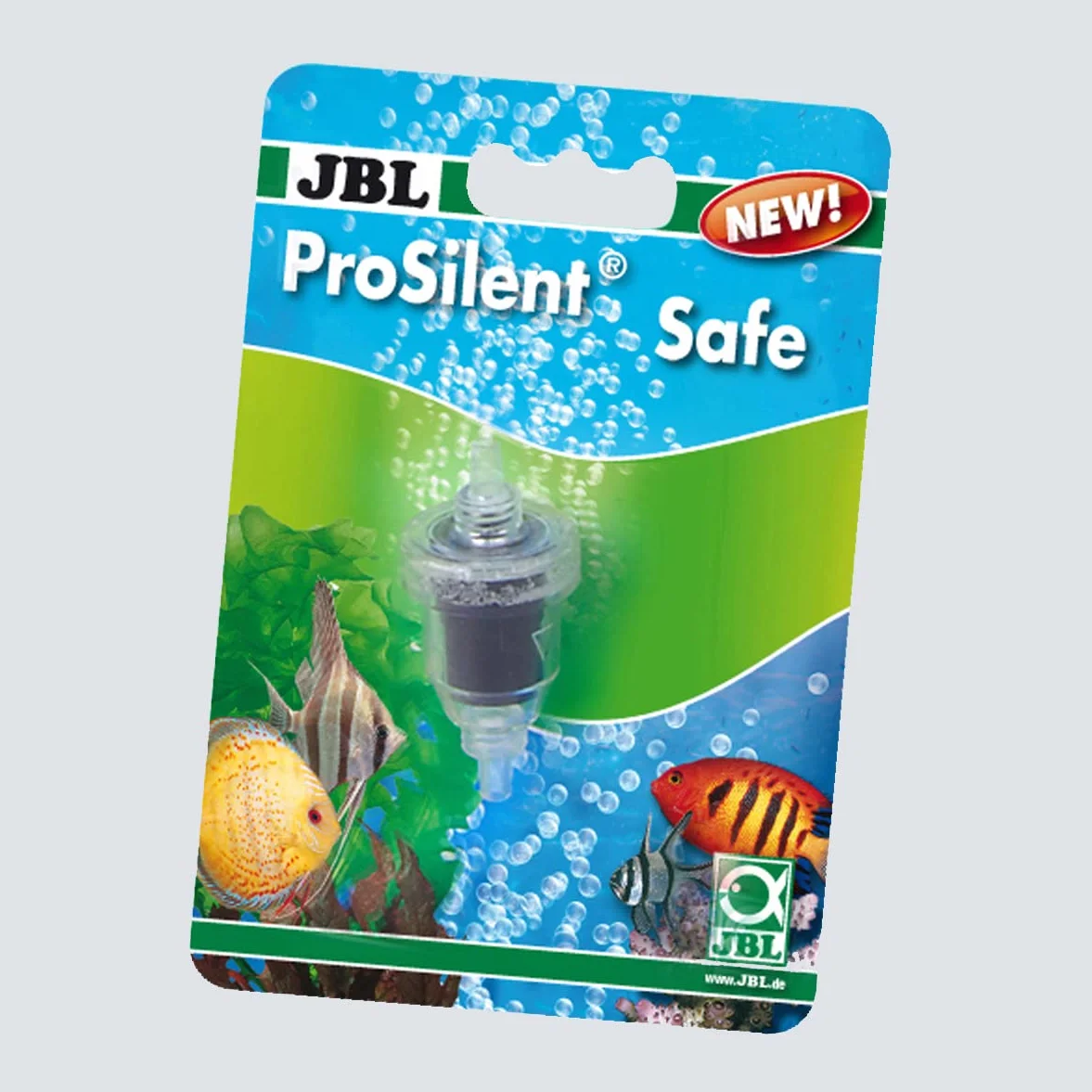 JBL ProSilent akcesoria do pompek powietrznych