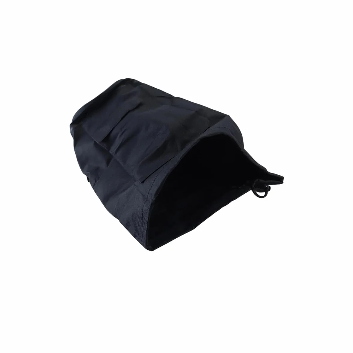 pokrowiec na butle gazowe 5 kg, 600D Oxford pokrowiec ochronny na butle gazowe, wodoodporny, wiatroszczelny, odporny na promieniowanie UV (25 x 52 cm)
