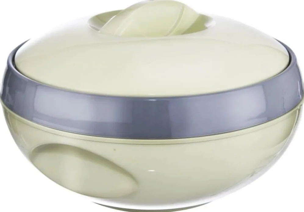 orion group Rynna do zupy/naczynie izolacyjne w różnych Rozmiary – model Venus, 3,5l