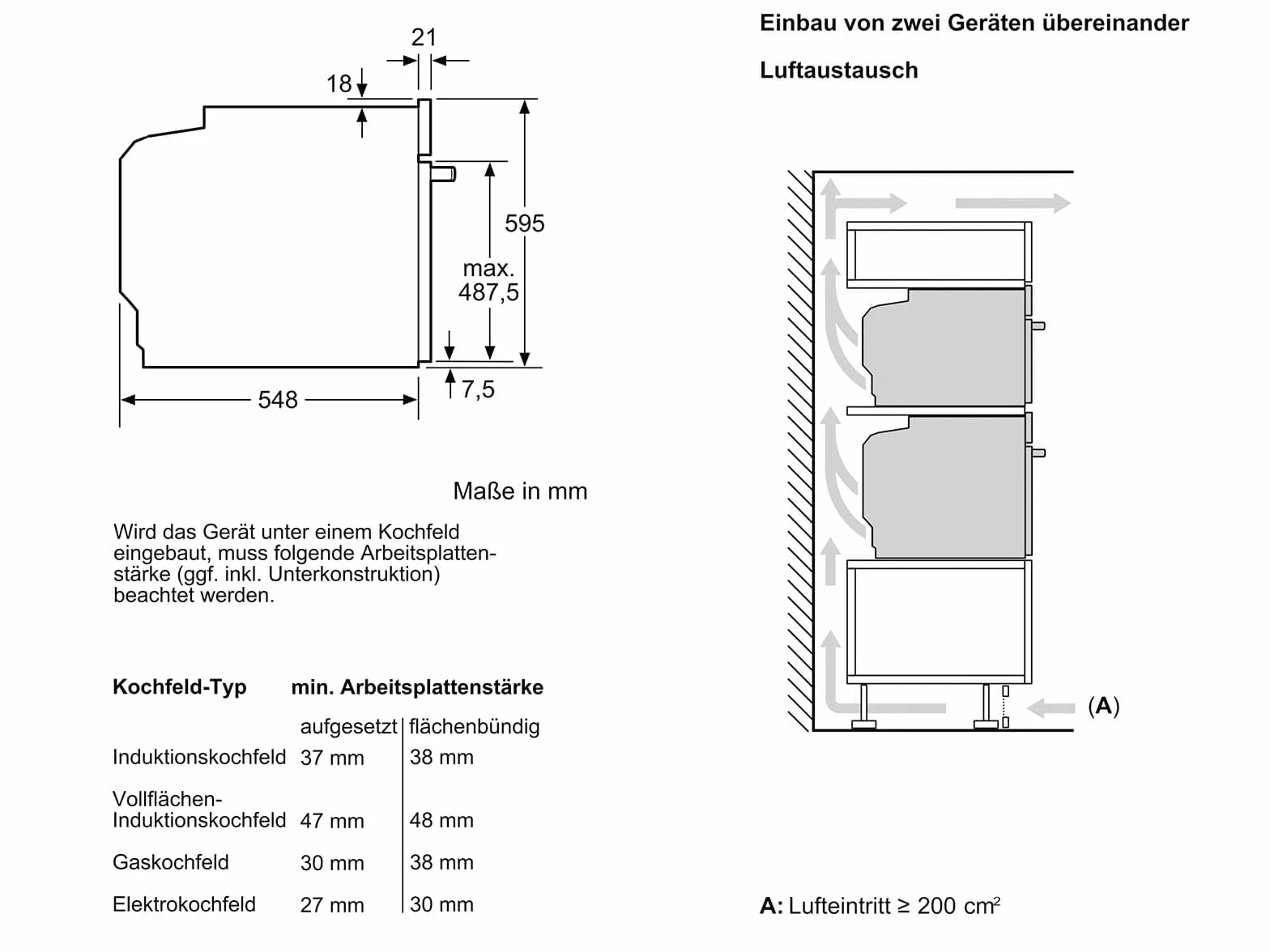 NEFF B64VS71N0 piekarnik do zabudowy N90, piekarnik do zabudowy 60 x 60 cm, Slide&Hide, Full Touch wyświetlacz TFT, Favorit, Vario Steam, Soft Open & Close, czarny