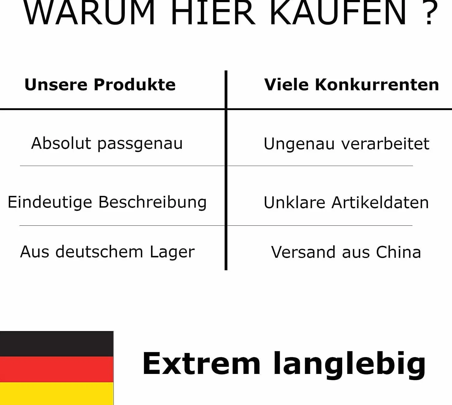 TronicXL Teflonowa stopa żelazka chroni pranie np. do Philips Bosch, Siemens AEG Rowenta, brązowy, Tefal Miele Severin, żelazko, podeszwa, akcesoria, stopa, podeszwa, ochronna, część zamienna