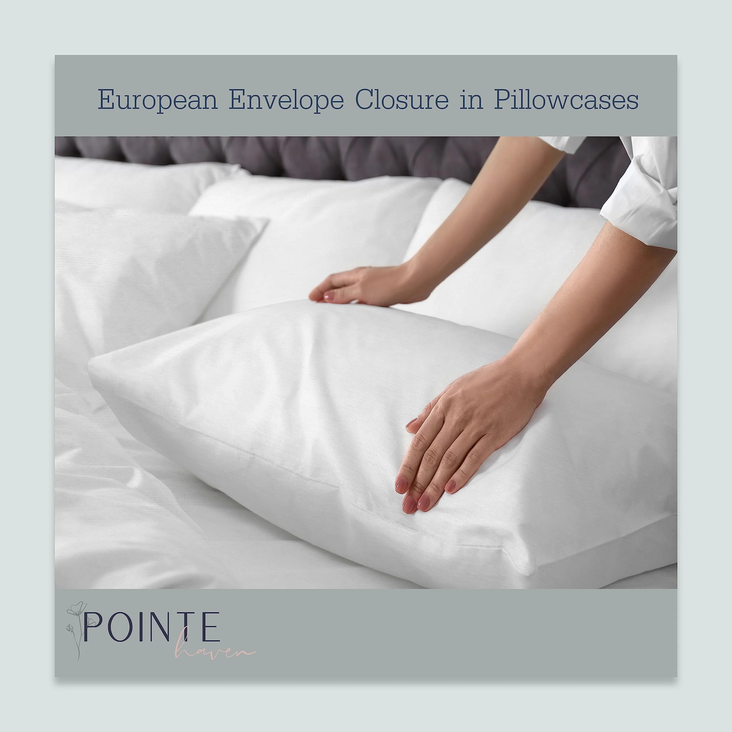 Pointehaven 3-częściowy komplet pościeli z flaneli bawełnianej, 180 g/m², aksamitny, Twin, Koty, dekatyzowany, z głębokimi kieszeniami, z gumką, podwójnie szczotkowany