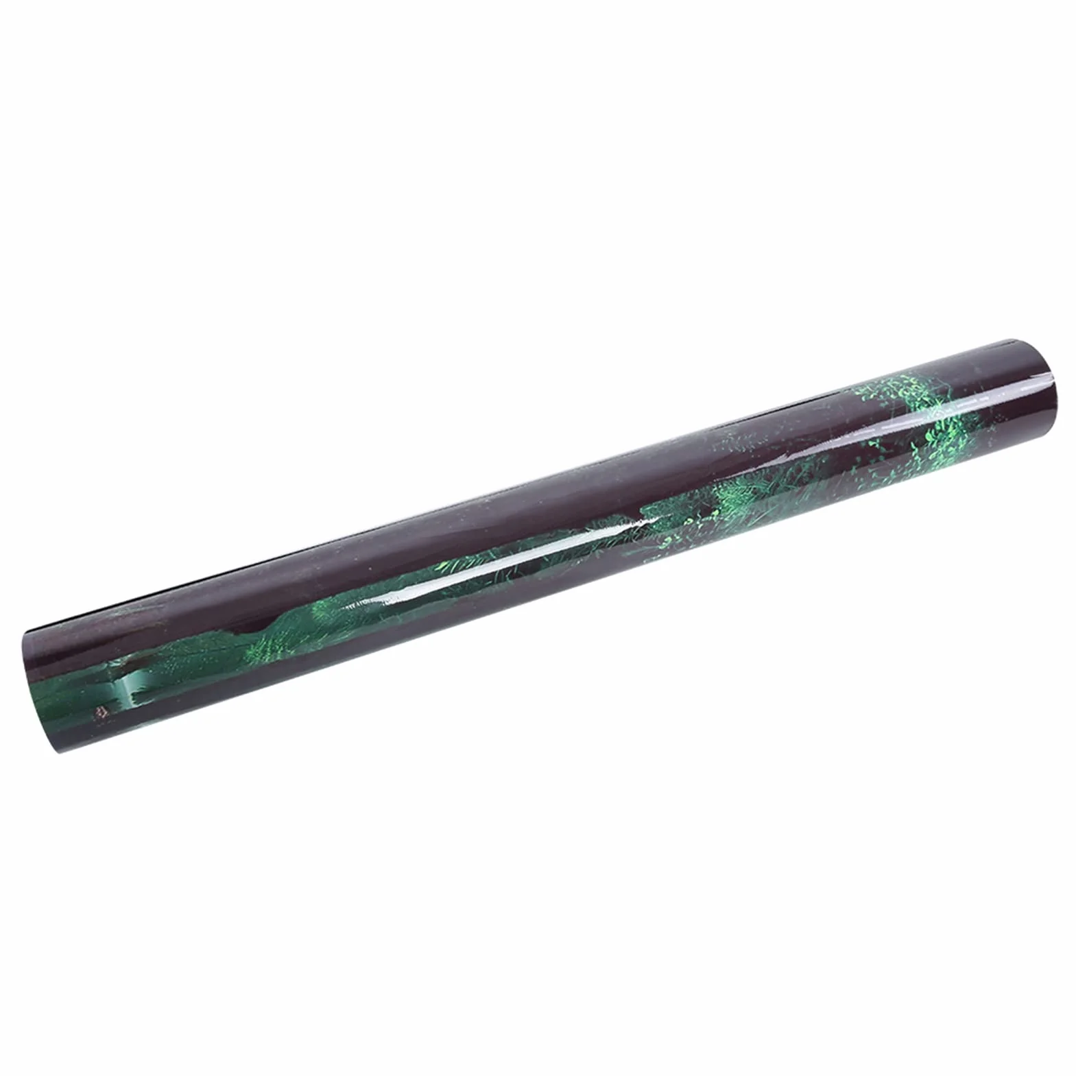 Tło do Akwarium Dekoracyjne PCV Kolorowe 61 x 30 cm