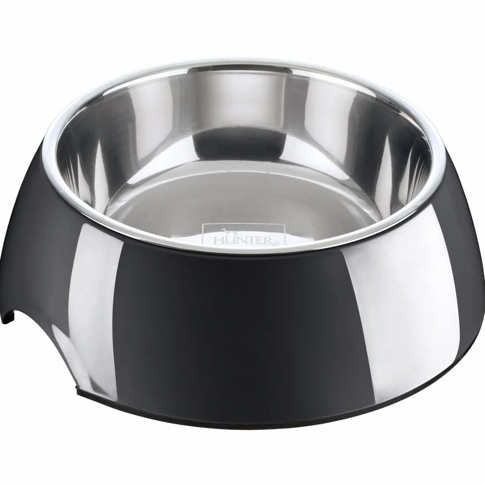 Hunter 92090 Melamina miska 1400 ml