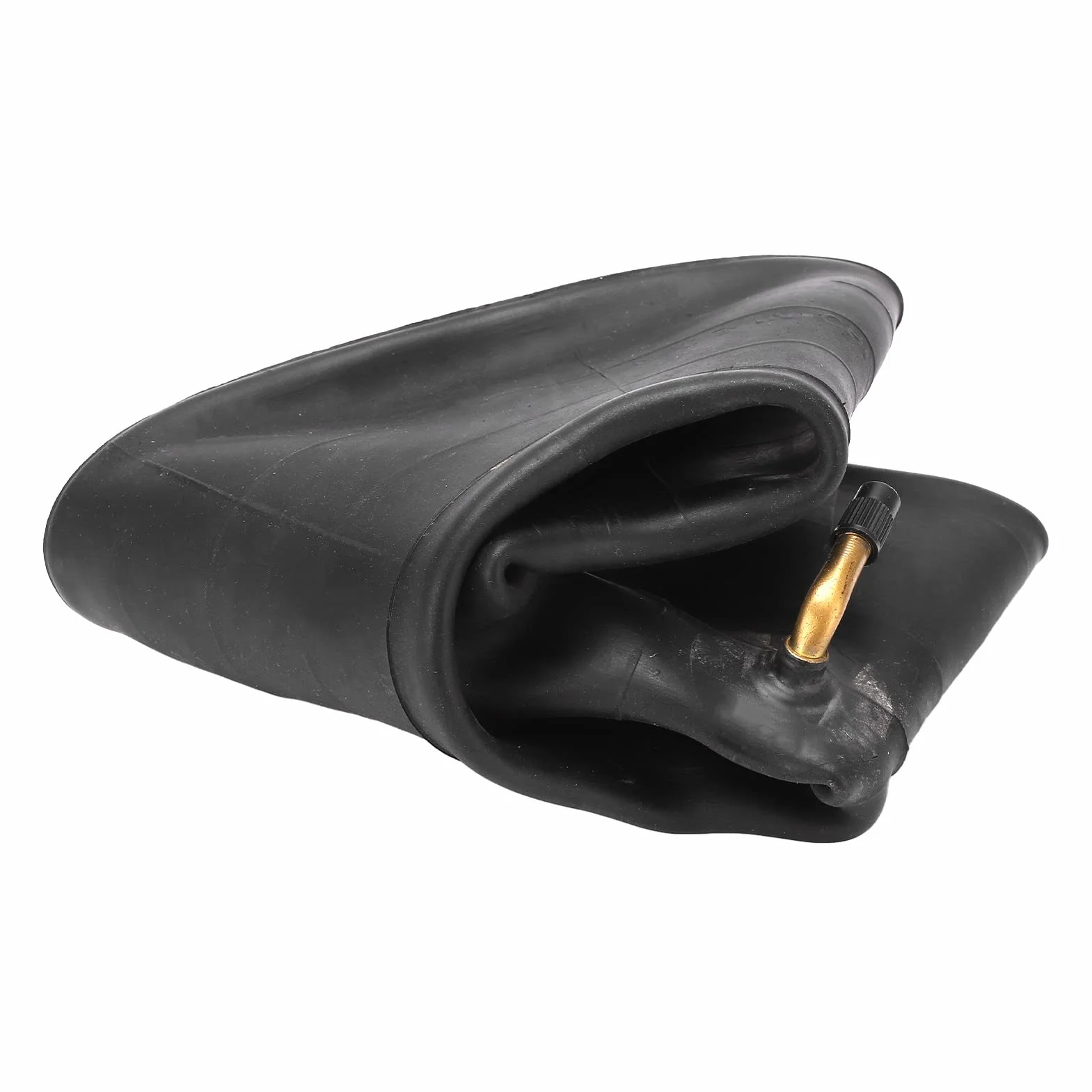 Dętka 13 x 5.00-6, 13 x 5.00-6 opon wewnętrznych, duża elastyczność do wózków do kosiarek