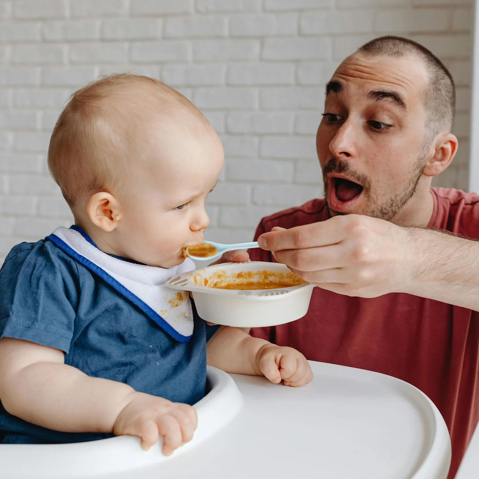 5 sztuk plastikowych łyżek do jajek, z tworzywa sztucznego, kolorowe, łyżki z tworzywa sztucznego, łyżki do zupy, łyżki do jogurtu wielokrotnego użytku, łyżeczki deserowe, łyżki do lodów