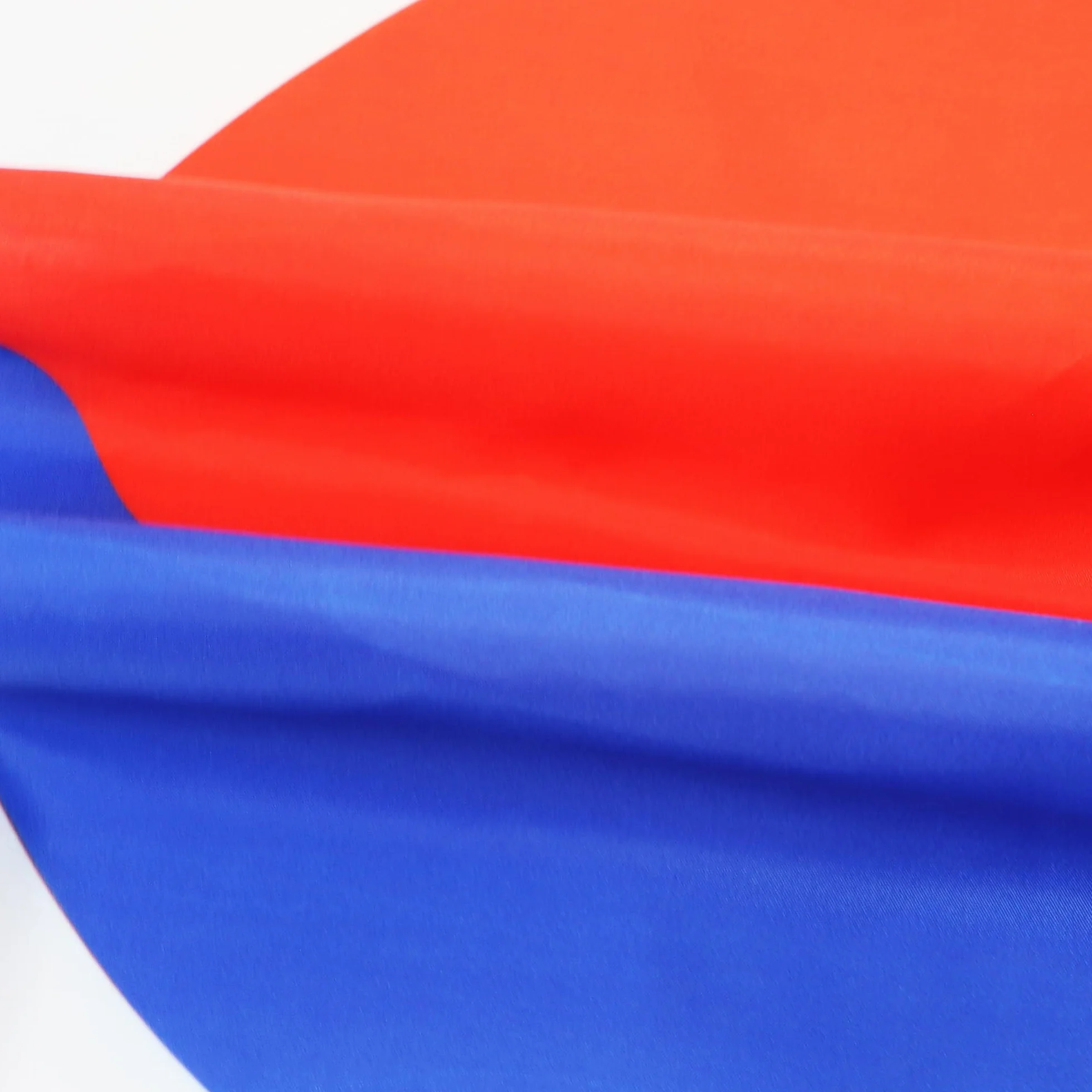 Drapeau Coree du Sud Oeillets Haute Qualite, 90cm x 60cm