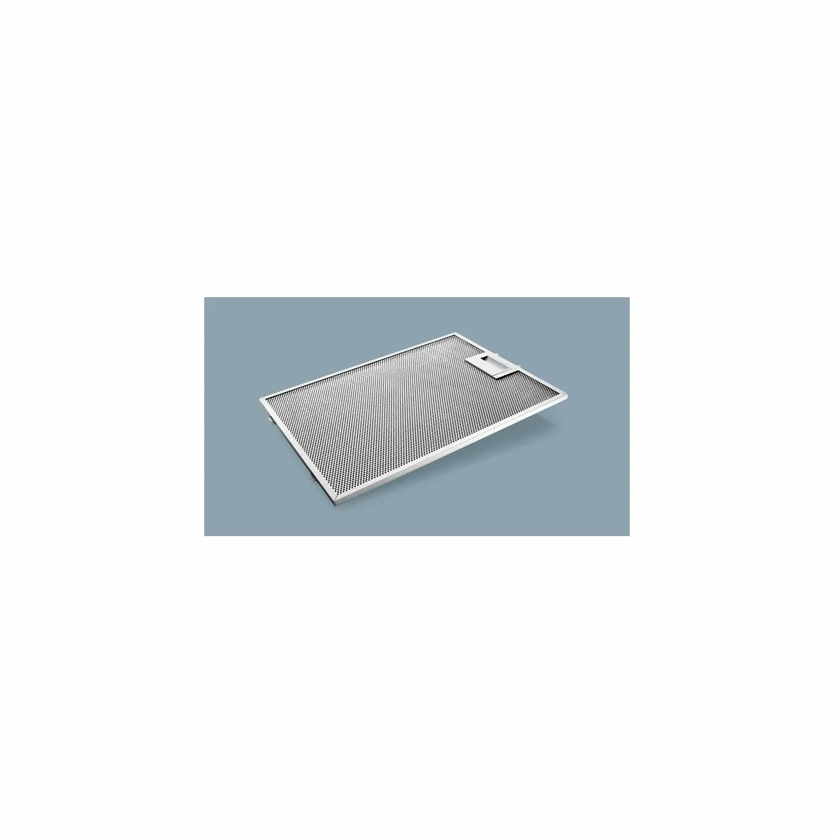 Siemens LB78574 Okap podszafkowy / 70 cm/zasilanie wywiewem i obiegiem/stal nierdzewna