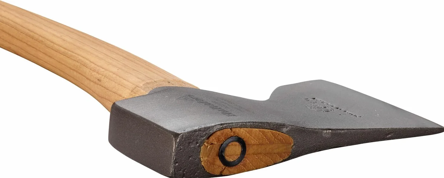 Hultafors Topór stolarski SY21-1,0 SV, 840326