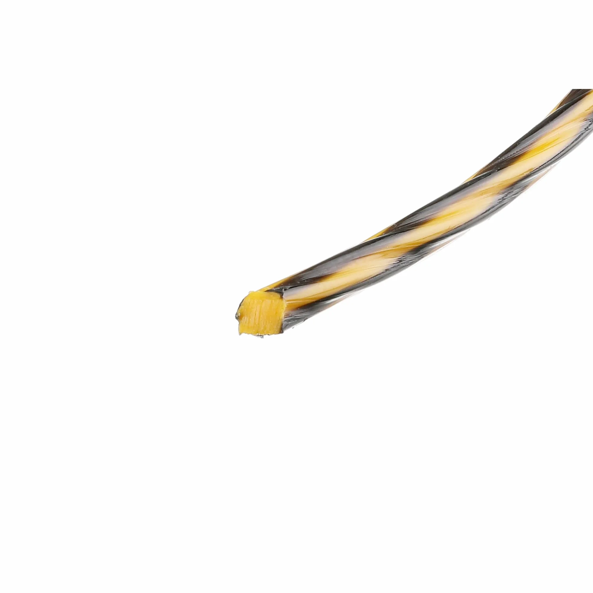 DEWALT Produkt Bobina de hilo 2mm x 15,2m para desbrozadoras DEWALT DCM561/ DCM571