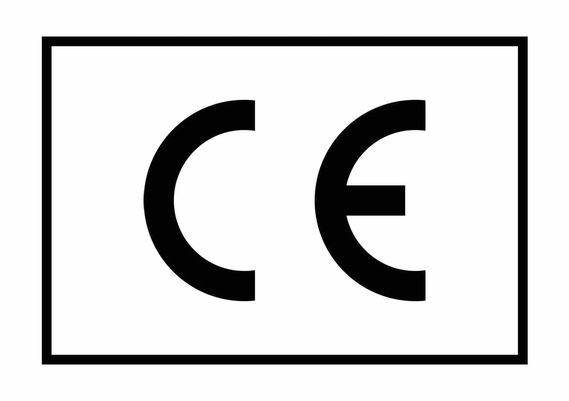 Czujnik Temperatury i Wilgotności WIFI Tuya Smart Life Termometr Higrometr