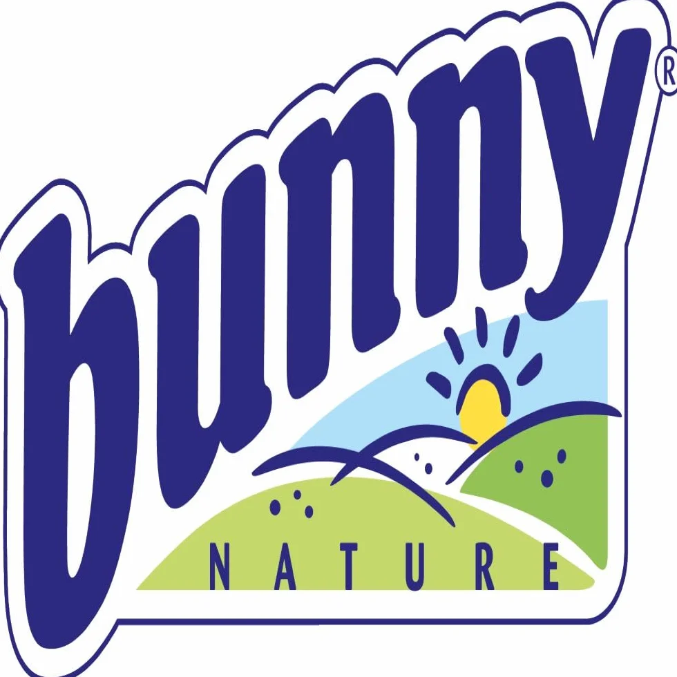 BunnyNature CRISPY SNACK CZERWONY BETE