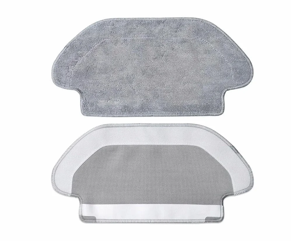 Ściereczki Mi Robot Vacuum Mop Pro Mop Pad 2 sztuki