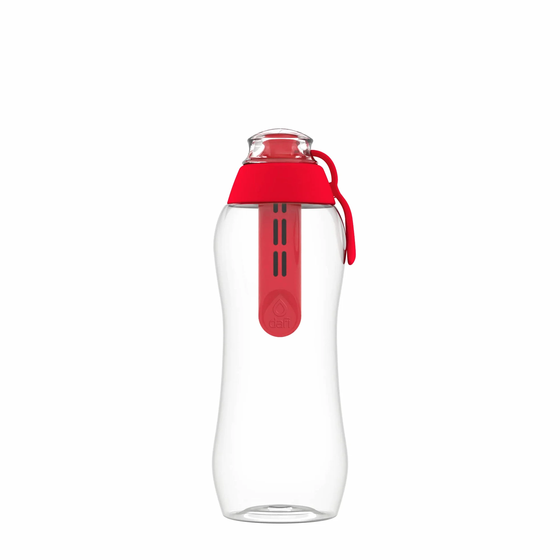 Dafi 0,3L Butelka Filtrująca ,Makowa ,300 Ml