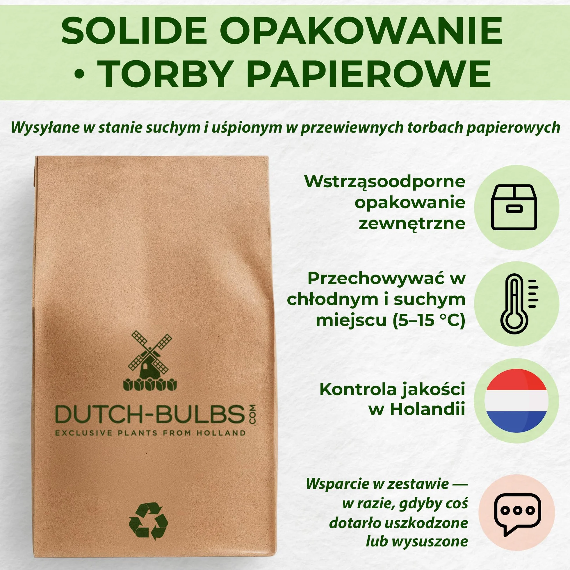 Kolekcja cebul Sunny Calla Lily, 10 sztuk Zantedeschia, 5 odmian, po 2 mieszanki kolorów, idealna jako roślina doniczkowa i ogrodowa, mieszanka cebul kwiatowych z Holandii (bez nasion, nie sztuczna)