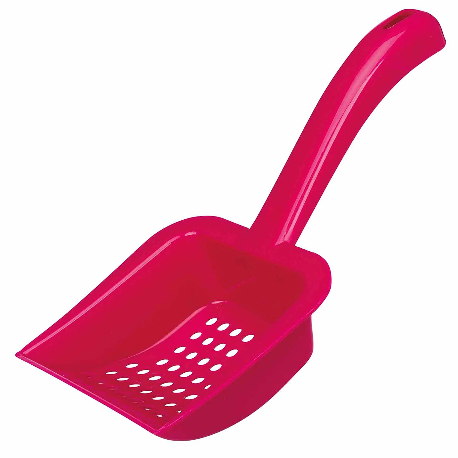 Trixie Łopatka do żwirku krzemianowego