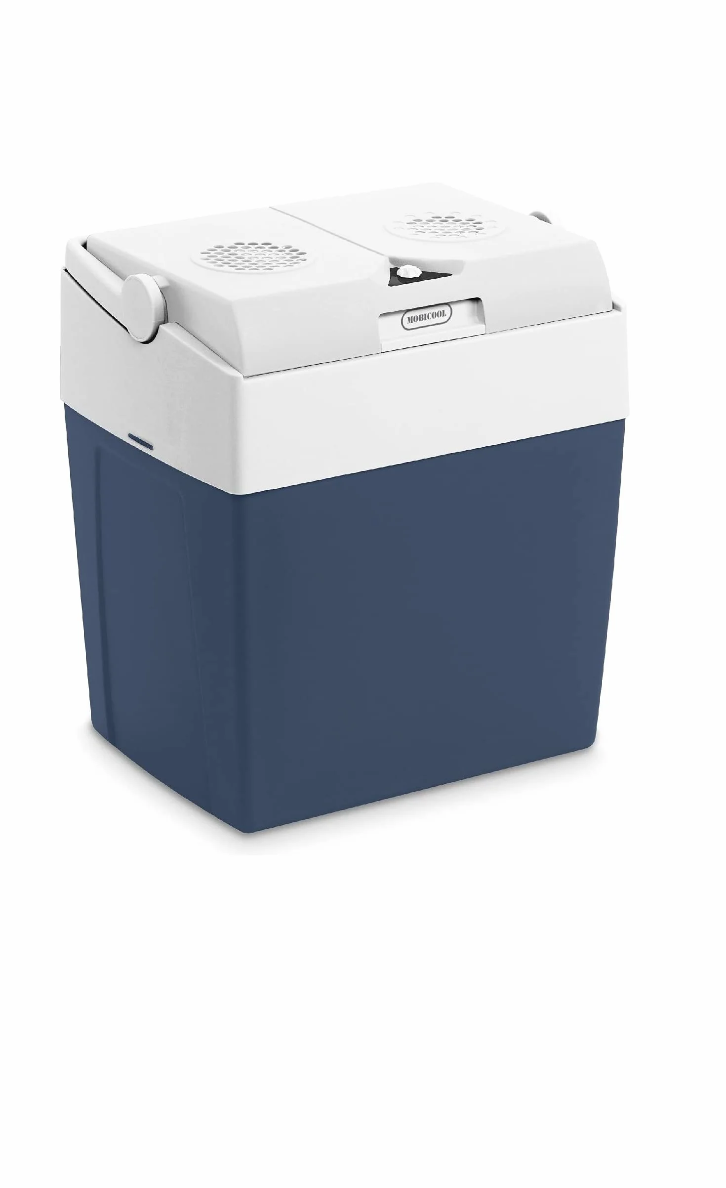 Frigorifero przenośny Mobicool