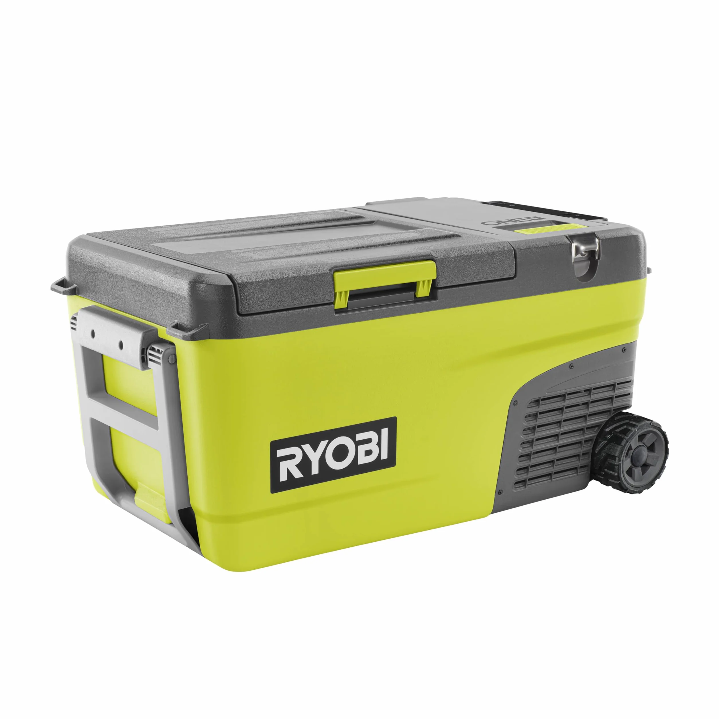 Ryobi Chłodnica RY18CB23A-0 (bez baterii)