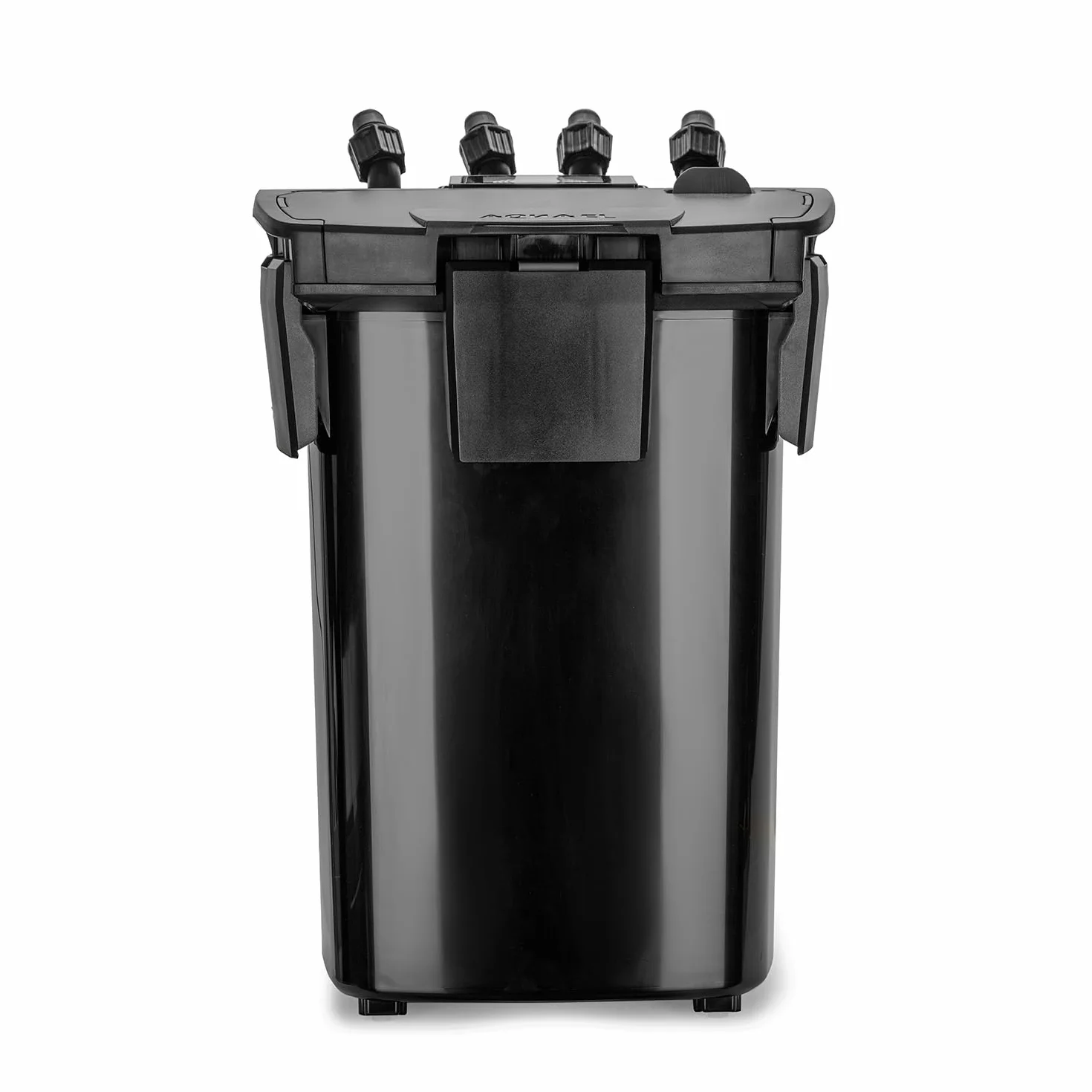 Filtr HYPERMAX LINK - Kontroluj świat pod wodą | filtr zewnętzrny do akwariów słodkowodnych 200-1500 l | 4500 l/h | 18-36 W