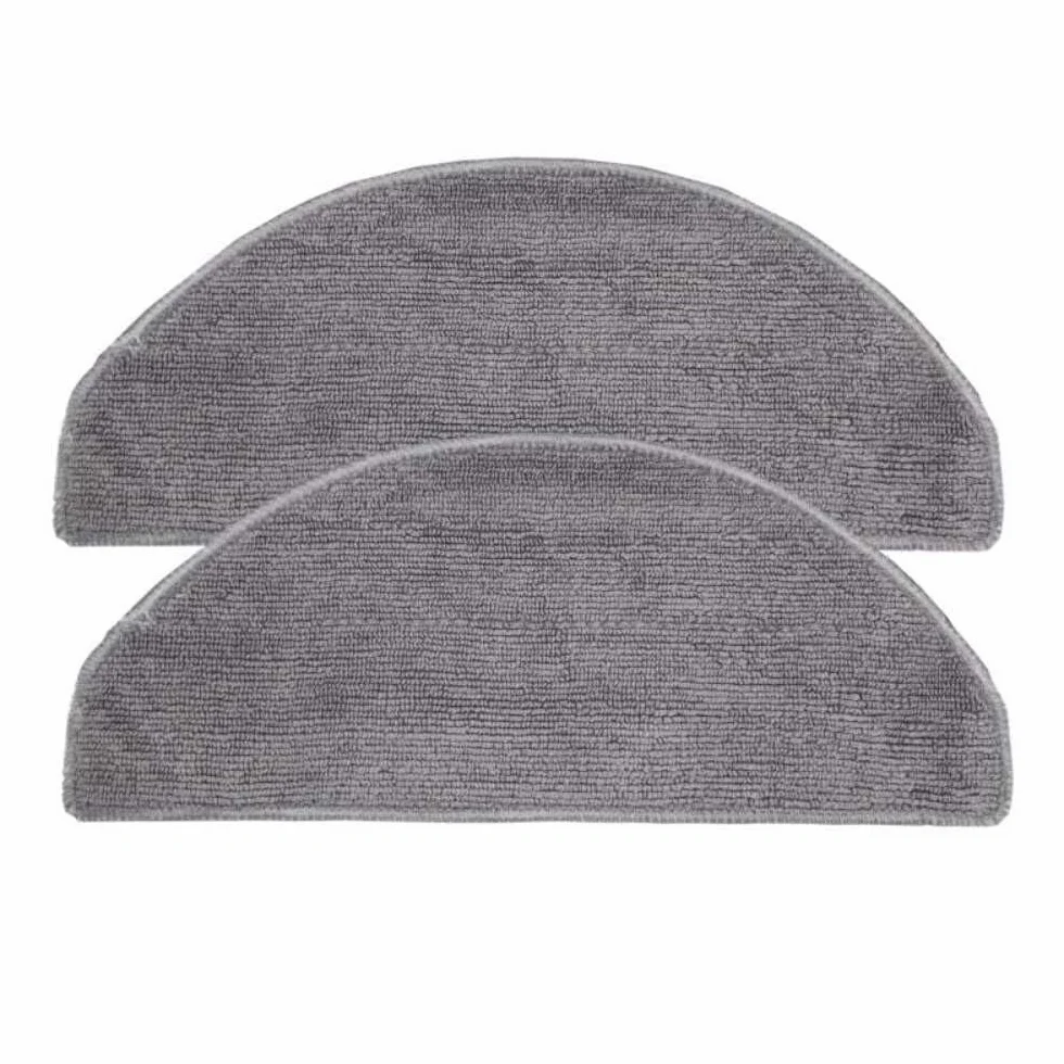 Xiaomi Robot Vacuum E10/E12/E10C Mop Pad