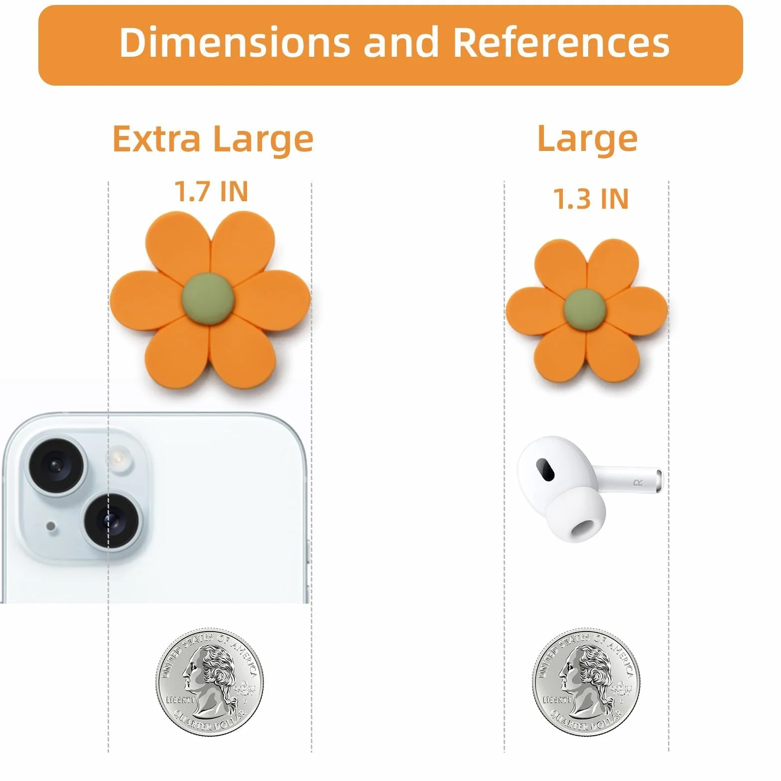 SUNURS Urocze magnesy na lodówkę 3D do tablicy, zabawne, kolorowe, mocne magnesy dekoracyjne na tablicę, lodówkę, szafkę, kuchnię, biuro (bardzo duże i 12 sztuk)
