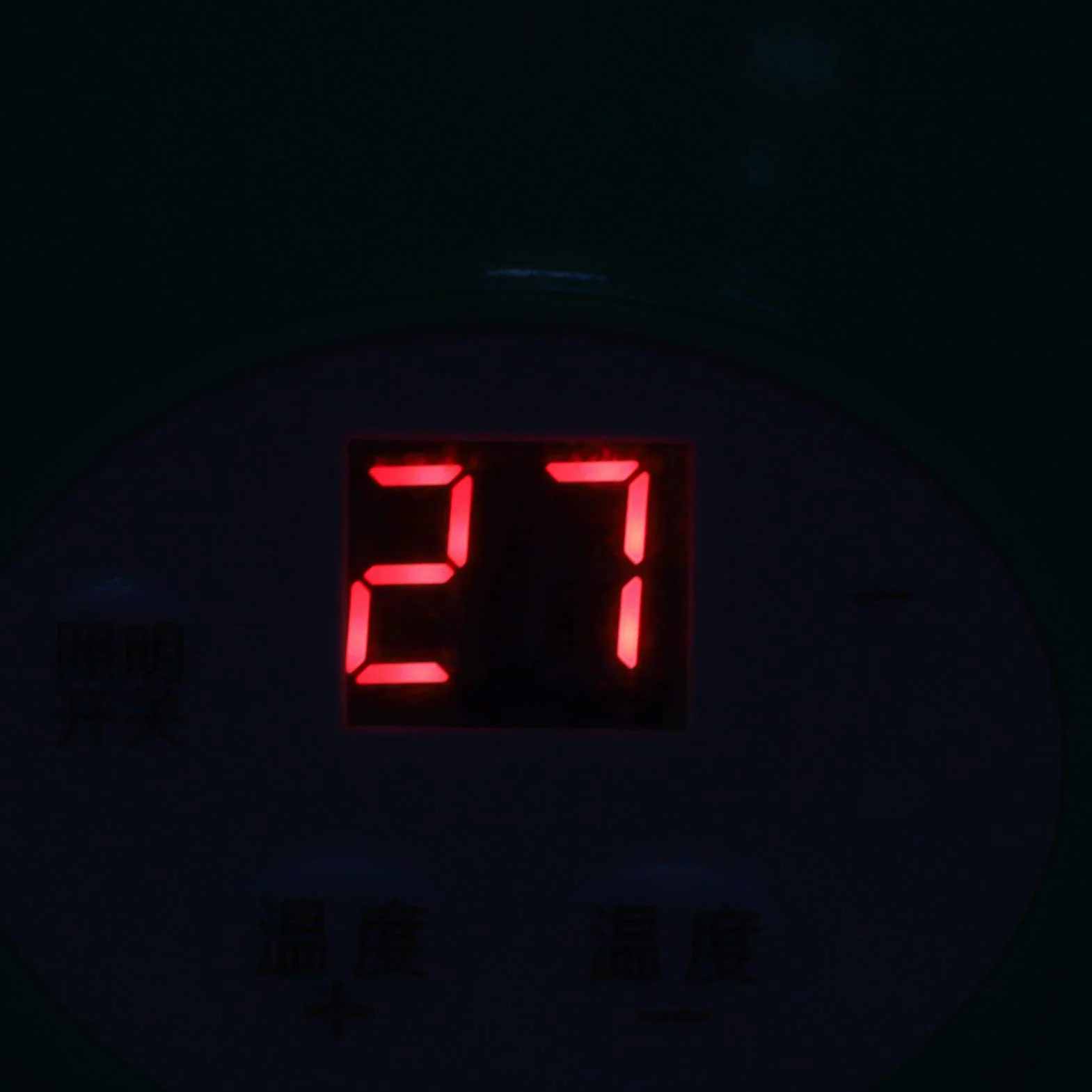 220V Lampa Grzewcza dla Zwierząt E27 Lampa Cieplna Drobiu żarówka Uprawa Lampa Grzewcza dla Lęgowych Prosiąt Podgrzewacz Kurczak Kaczki Hodowla Kurnik dla Zwierząt Domowych