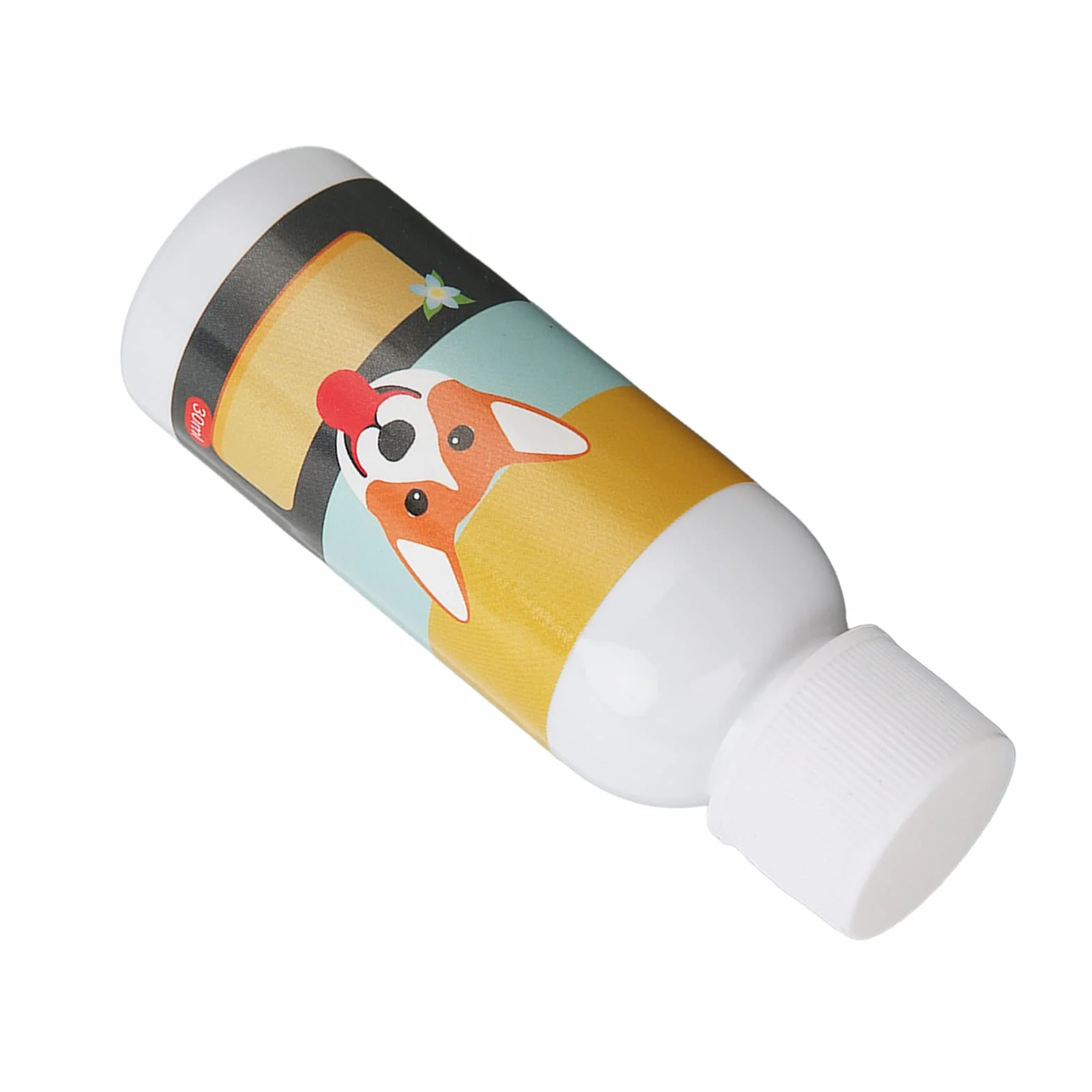 30ml Pet Ing Aid Sp - Nocnik dla Psów i Kotów - Defekacja Sp - Pomoc Toaletowa dla Psów - Skuteczny Pet Ing Sp do Nocnika