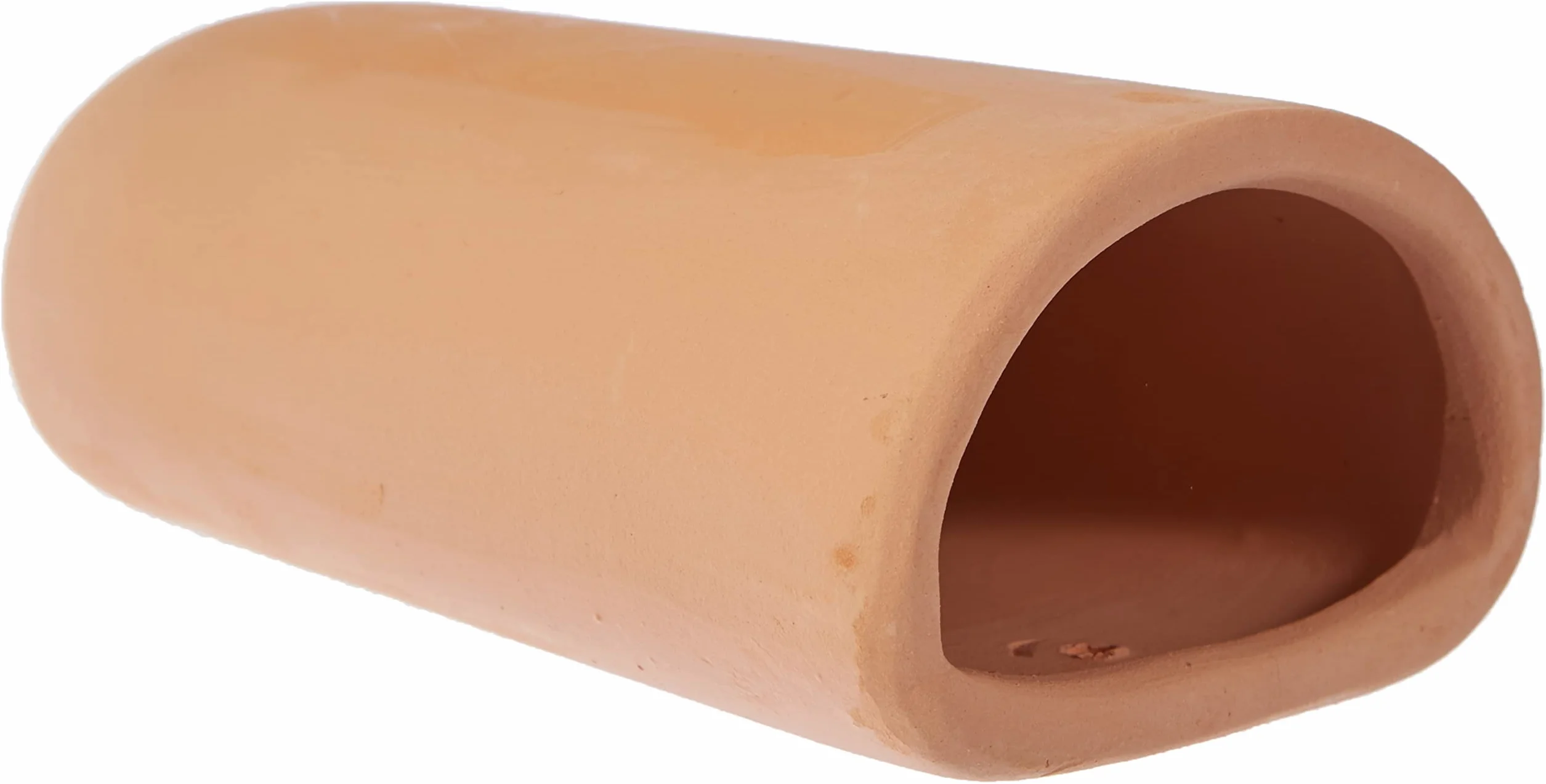 Hobby Catfish Cave L red