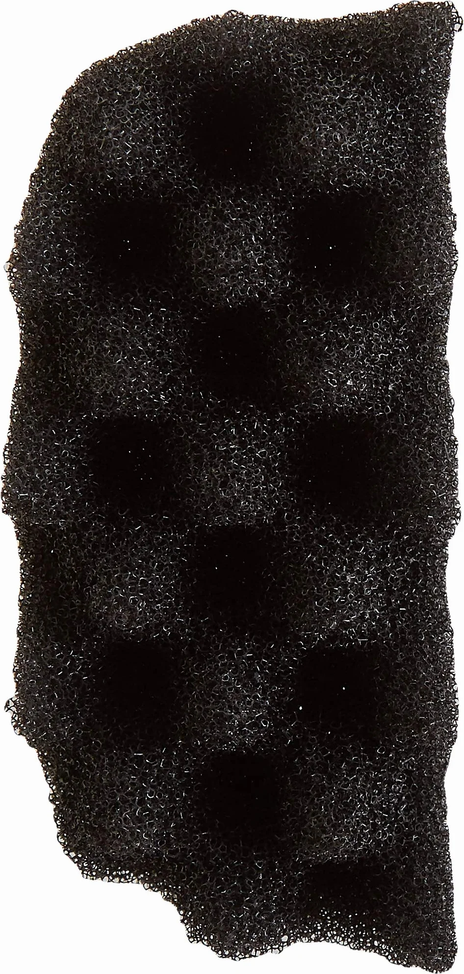 Fluval Bio Foam Plus delikatny wkład piankowy do filtra zewnętrznego 104/105/106/107/204/205/206/207 1 opakowanie