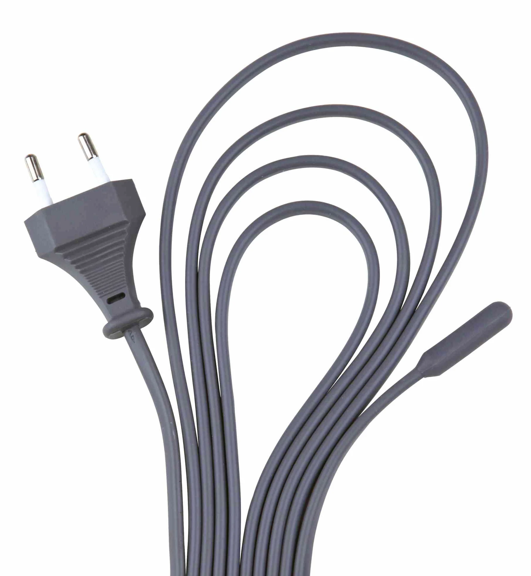 Trixie Kabel grzewczy, 7,00 m, 50 W