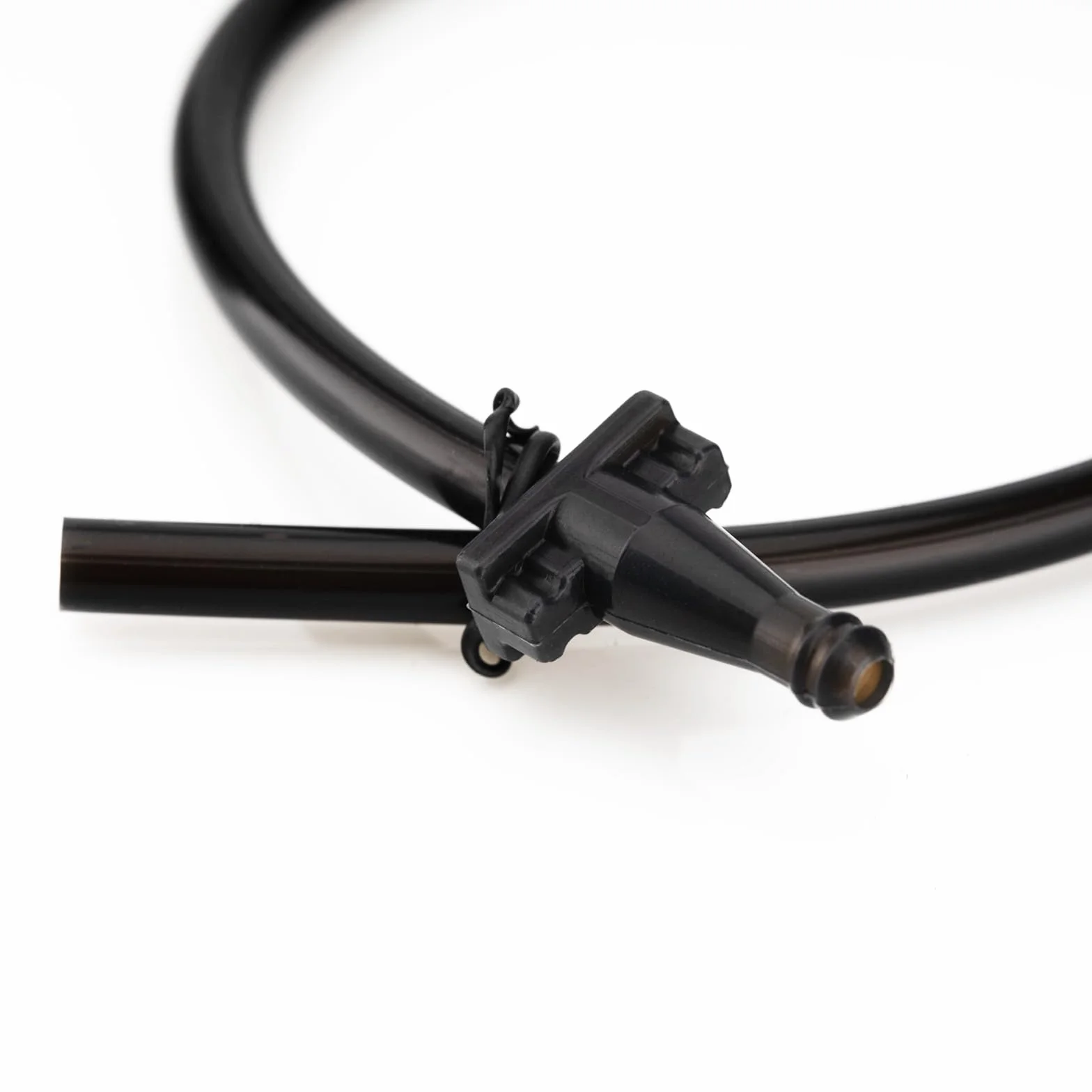 Milk Tube Replacement for Siemens Coffee Maker