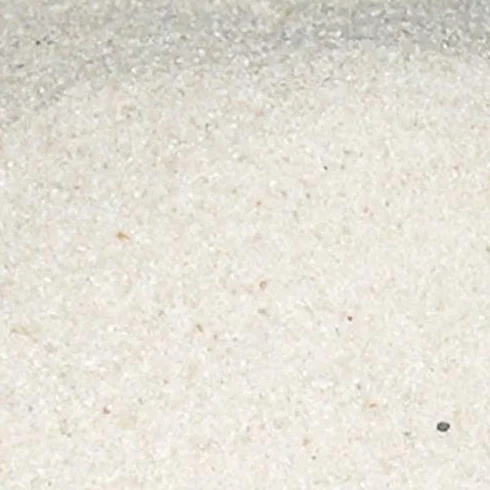 PIASEK KWARCOWY 0,1-0,3 MM (N) 10KG