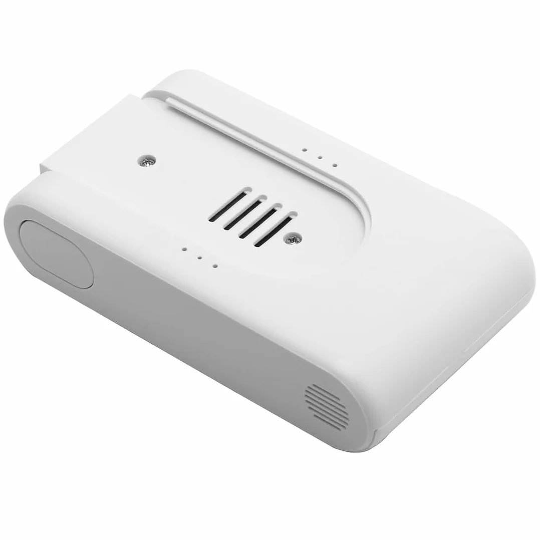 Akumulator zastępczy do odkurzacza Xiaomi Dreame G9 G9plus G10 G10plus V12S V16S T10 T20 25,2 V 2500 mAh