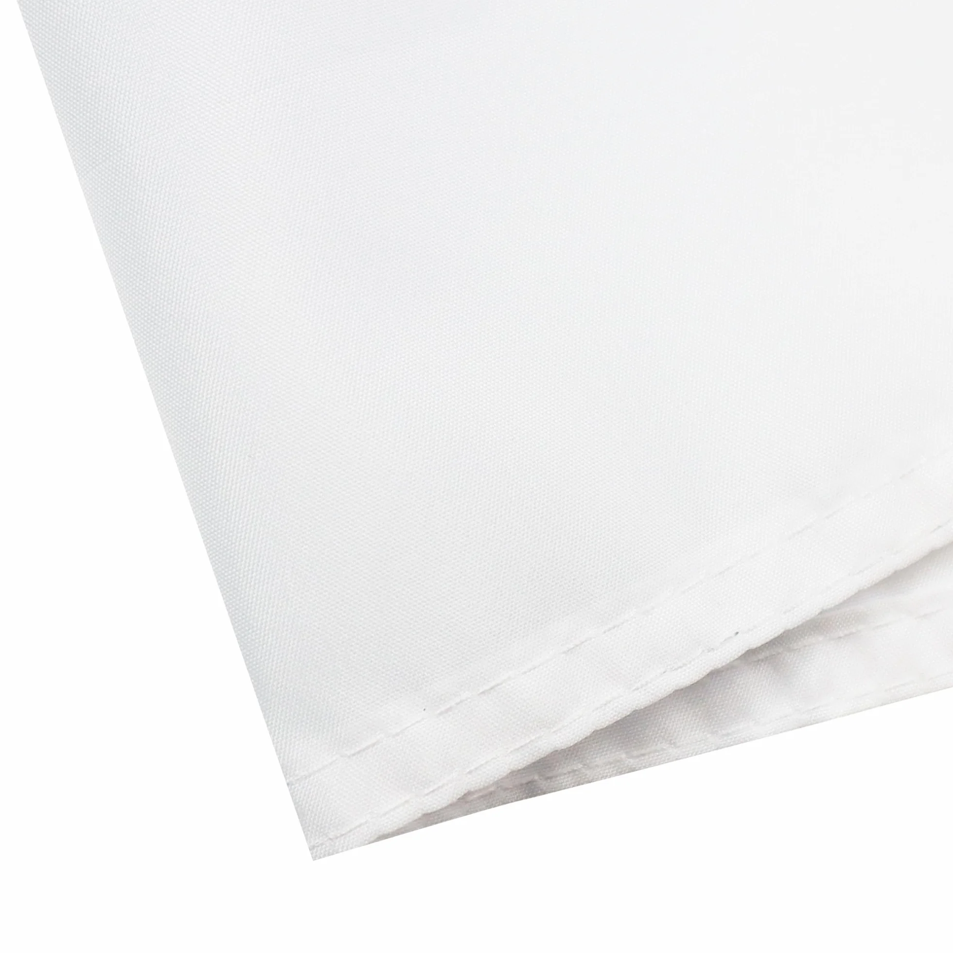 Drapeau Coree du Sud Oeillets Haute Qualite, 90cm x 60cm
