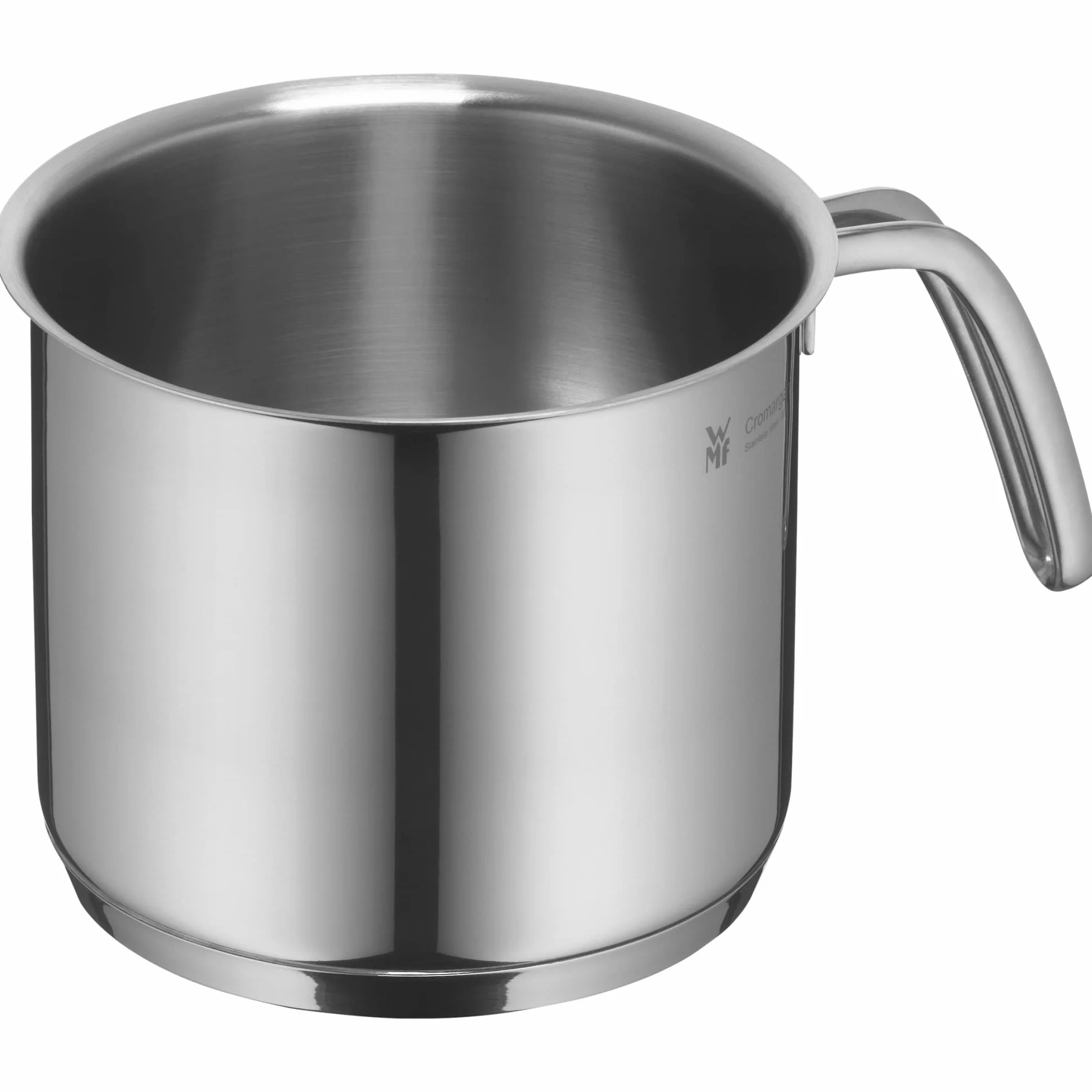 WMF Provence Plus garnek do mleka, Ø 14 cm, 1,7 litra