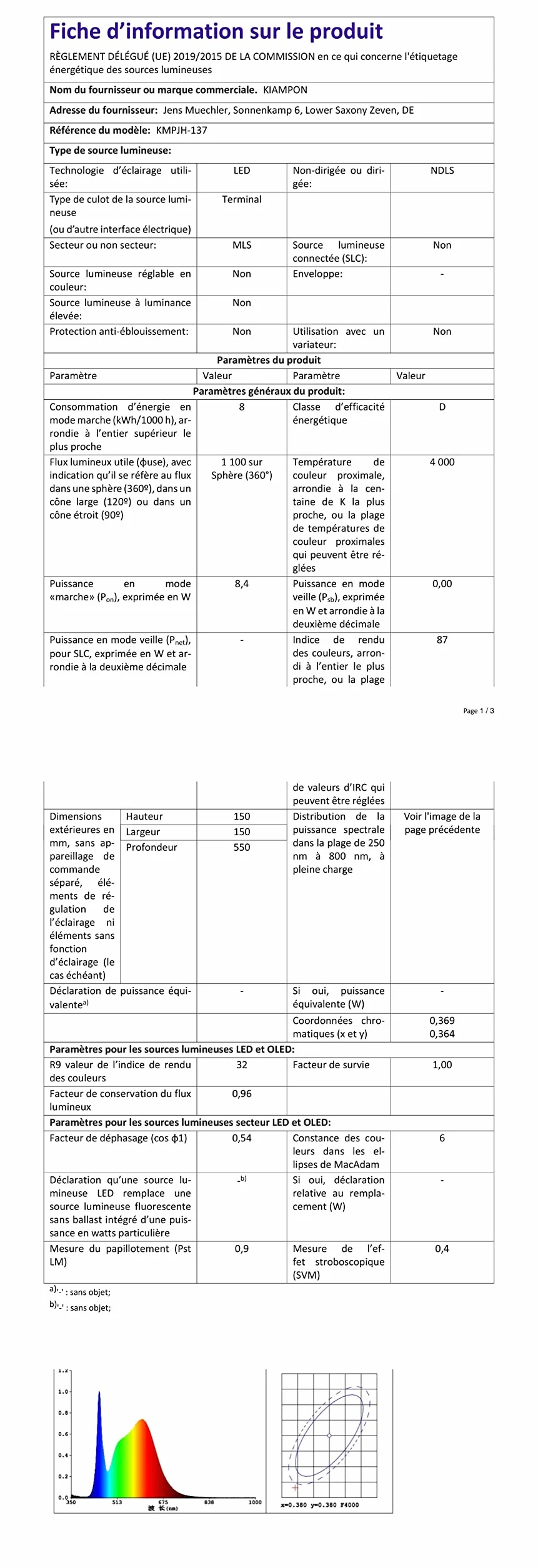 8FT Nadmuchiwany Ojciec Boże Narodzenie z światłami LED, wodoodporne gigantyczne figury Świętego Mikołaja IP44, dekoracje świetlne do wnętrz i na zewnątrz do ogrodów, trawników i podwórek